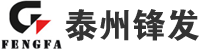 KaiYun·官方端网站登录入口-kaiyun(中国)发电机组